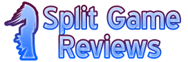 Split Game Reviews